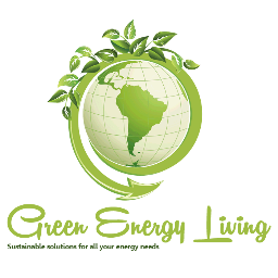 #sustainability #energy efficency #innovative #renewable #energy