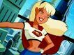 im supergirl the newest one a kryptoian I'm 10 and my family is @robin_beyond @batman2023 @Steel_Kara @batgirl_beyond @thecodesii #dating @Lil_phantomhive