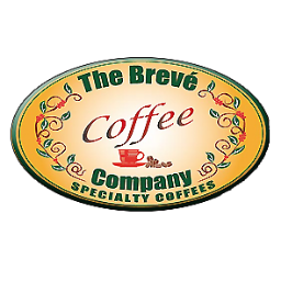Lovers of coffee, cuisine and conversation. Providing lovingly crafted, small batch roasted, gourmet, specialty coffees to aficionados worldwide.
