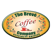 Breve Coffee(@BreveCoffees) 's Twitter Profileg