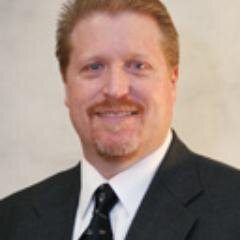 dnasco's profile picture. HR Educator | Career-Life Coach | Change Consultant | Leadership Expert | Professional Speaker | Author | Entrepreneur