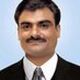 Noor Ahmed Katiar (@katiarnoor) Twitter profile photo
