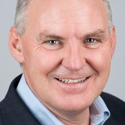 Founder member, Digital Experts Academy, author of the 'Lessons on a Balanced Lifestyle'. Helping people create their ideal lifestyle through digital learning