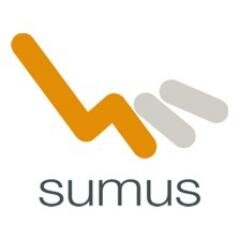 Pioneira em Telecom Expense Management, a solução Sumus TEM+ realiza uma gestão completa, com significativos e constantes resultados em redução de custos.