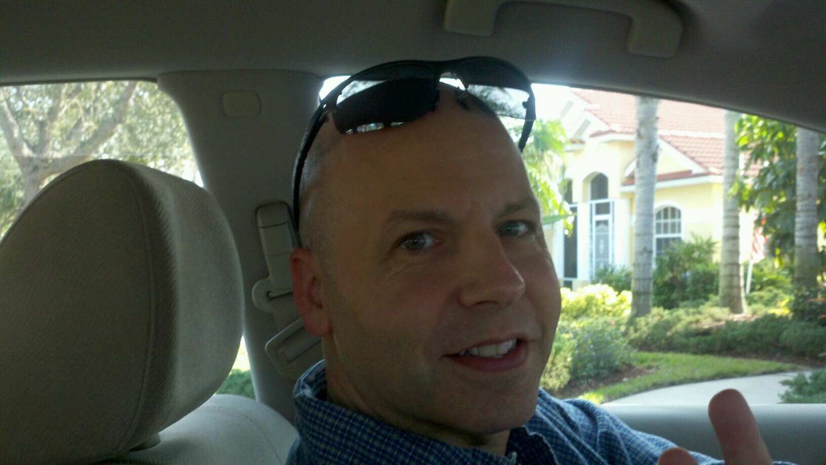 Imperfect follower of Jesus Christ, 1A, 2A, Real Estate/Commodities Investor, Stroke/Cancer survivor, No Dms looking for 💰 Romans 12:9,I ❤ @LynnVac66