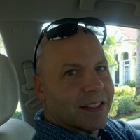 Rich Vaccaro (@richvaccaro) 's Twitter Profile Photo