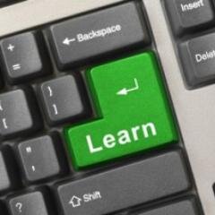 RizaKhan13's profile picture. Thinking about the future of learning and the integration of technology