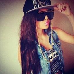 ✌️