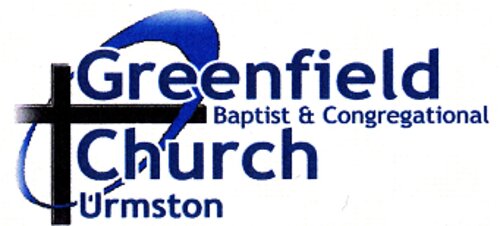 Find out what's going on at the church at the centre of Urmston!  And join us every Sunday at 10:45am.