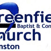 Greenfield Church(@GfieldChurch) 's Twitter Profile Photo