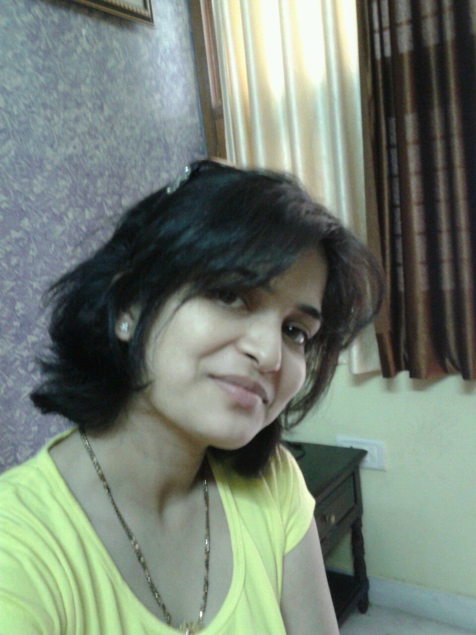 ChauhanBulbul Profile Picture