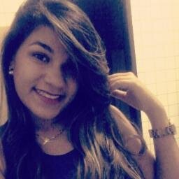 Não tenho muito a falar. :p 
#FéEmDeusSempre 
me liga? (84) 9959-8234 ;D