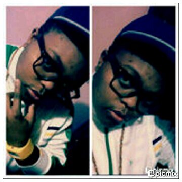 I ain't casanova me and Romeo have never been friends but girl tonight I will show u how much i luv u let the party begin