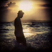 Wasut Mangkhalakhiri (@wasutm) 's Twitter Profile