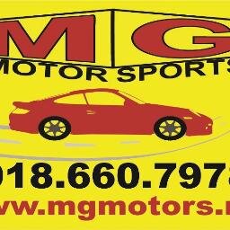Tulsa's only female owned & operated used car dealer. Vehicles for Sports, Fun, and Family. The Un boring Inventory. BBB accredited.  918 660 7978