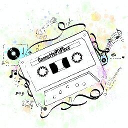 Vamos a conciertos de bandas que nos gustan, lo pasamos bien y luego escribimos sobre ello y os recomendamos bandas