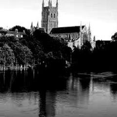 Historic Hauntings of Worcester has been founded with the intention to research and investigate the paranormal phenomena throughout Worcester
