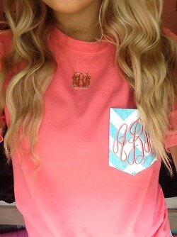 southerngirlox's profile picture. Life's a party, dress like it - Lilly Pulitzer #supportthetroops