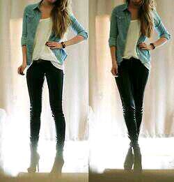 I Love Moda