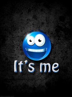 This Iz Wht I m