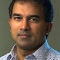 UdayPhadke (@udayphadke) 's Twitter Profile