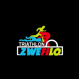 Triathlonvereniging Zwefilo | Langedijk | https://t.co/uAsqsPcHIj | Start2swim & Start2tri @Zwefilo