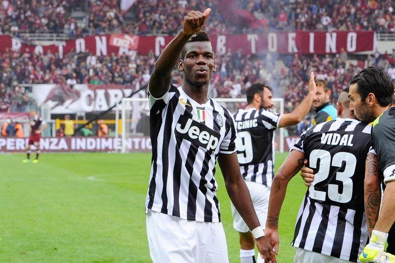 RussoMaximo's profile picture. 