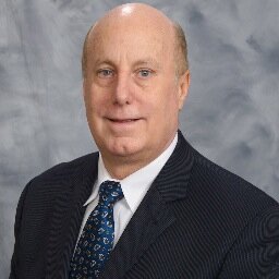 rfbconsulting Profile Picture