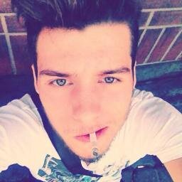 mamiderler__'s profile picture. YENİ HESABIM