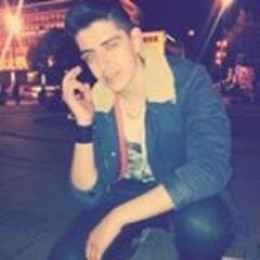 http://t.co/7hZ1Sqpi