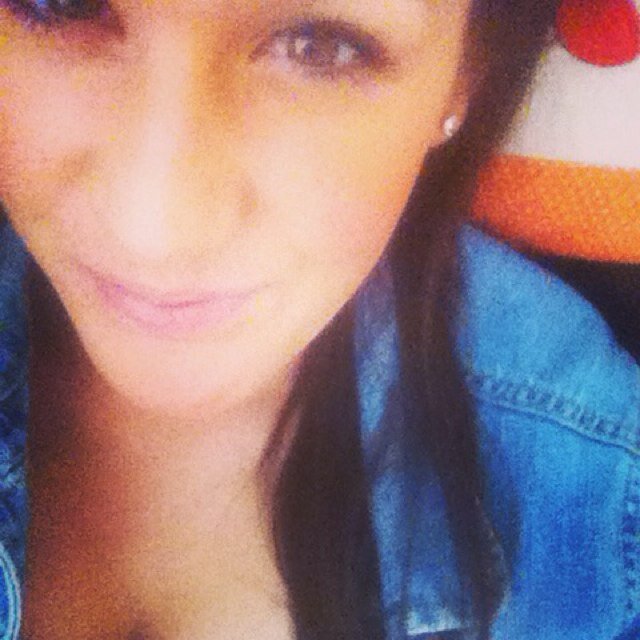 Respect is one of lifes greatest treasures,i mean,what does it all add up to if you dont have that - Marilyn Monroe