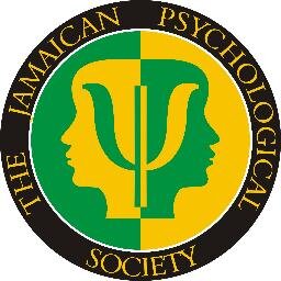 Jamaican Psychology Society