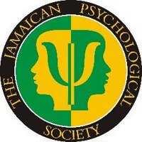 JamPsych (@jampsych) Twitter profile photo