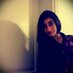 Tuana Başaran (@baaran_tuana) Twitter profile photo