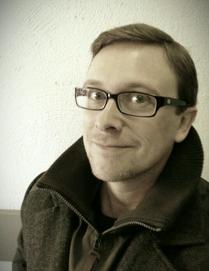 music producer and general doer
