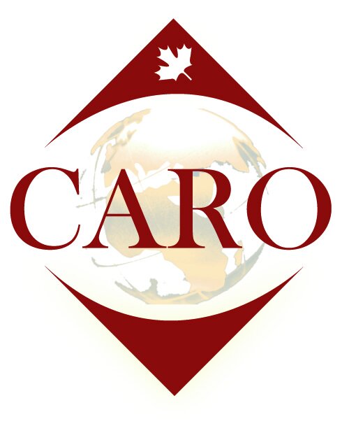 Canadians Reaching Out to the World's Children Foundation, a non-religious, non-political, NGO based in #medhat, AB providing support to disadvantaged children