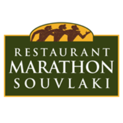 @MarathonSouvlak