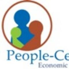 Putting people before profit, a #profitforpurpose business   #socent #poverty #purpose #peoplebeforeprofit #peoplecentered #socialpurpose