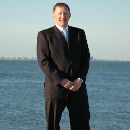 Avalon NJ Real Estate Agent. Joe Butler A. Lewis Purdy Real Estate.