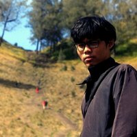 B.M (@budireload) 's Twitter Profile