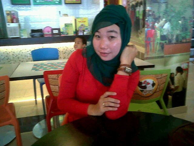 Kamu lah kekuatan ku ♥Lm