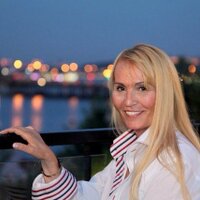 T.C.Fidan Karakas (@fidankrks) 's Twitter Profile Photo T.C.Fidan Karakas (@fidankrks) 's Twitter Profile Photo