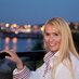 T.C.Fidan Karakas (@fidankrks) Twitter profile photo