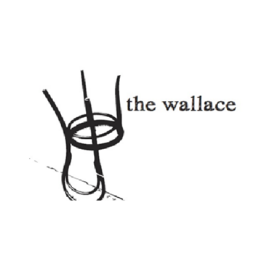 Visit The Wallace LA Profile