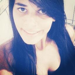 Prazer Adna Martins 18 ans ,#Técnica em enfermagem  e Futura Farmacêutica se Deus quiser , moro com meus Pais em cbá/mt  .
