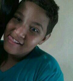 pensi naquillo q te faz beem*-*         instagram: victor_barbosa18