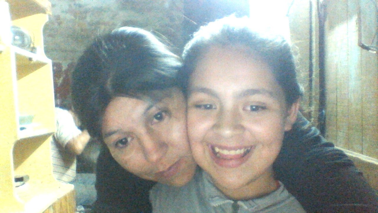 martarebeca3's profile picture. 