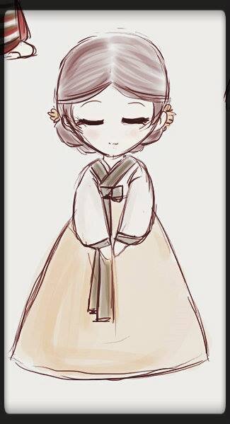 mact10's profile picture. 