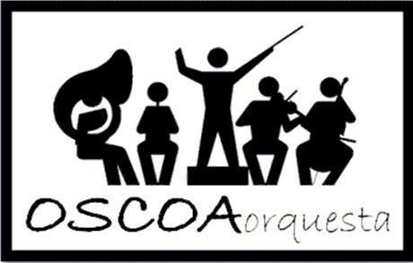 orqsinfoscoa's profile picture. Twitter oficial de la Orquesta Sinfonica OSCOA