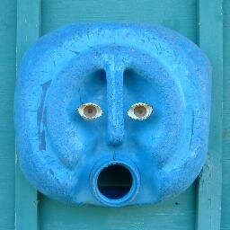 CcSensorium47's profile picture. 